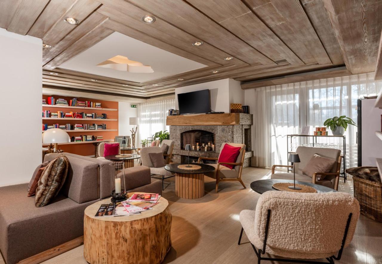 Hotel Villa Lago Garni Bad Wiessee Bagian luar foto